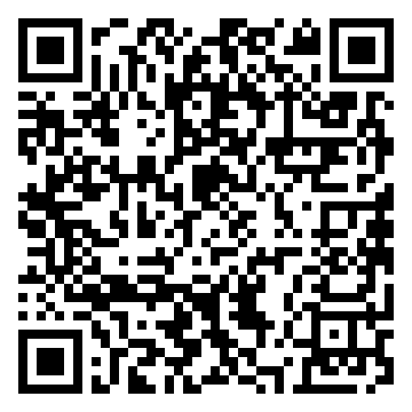 QR code 52264514100000