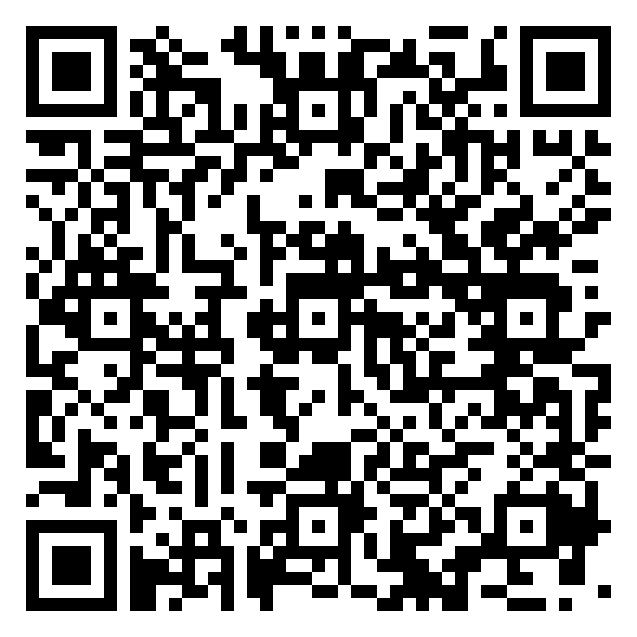 QR code 52233602600000