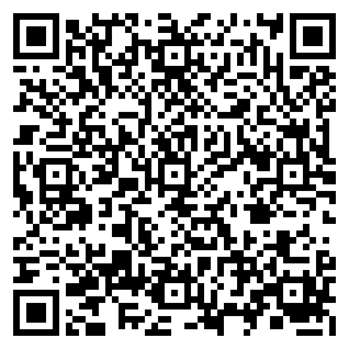 QR code 52598825500000