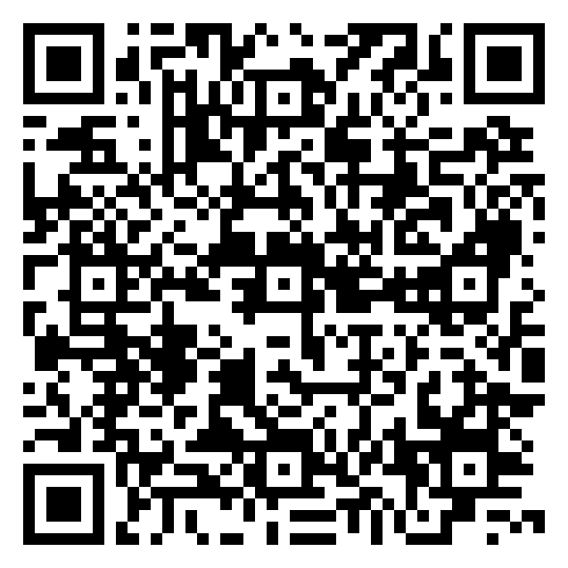 PRZEMYSŁAW KUCYK KUCTRANS QR code QR code 36509039700000