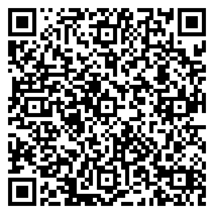 QR code 54305871400000