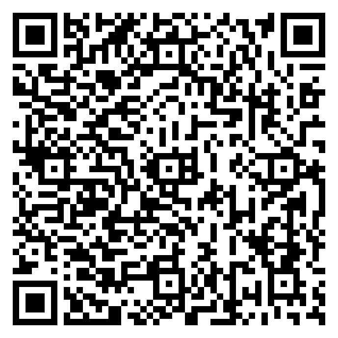 Przemysław Kuczyński Motocykle-Kucyk QR code QR code 32012253400000