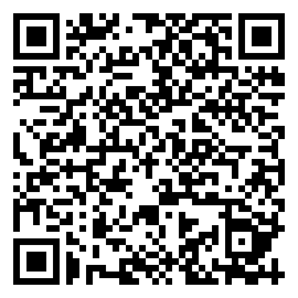 QR code 36781291400000