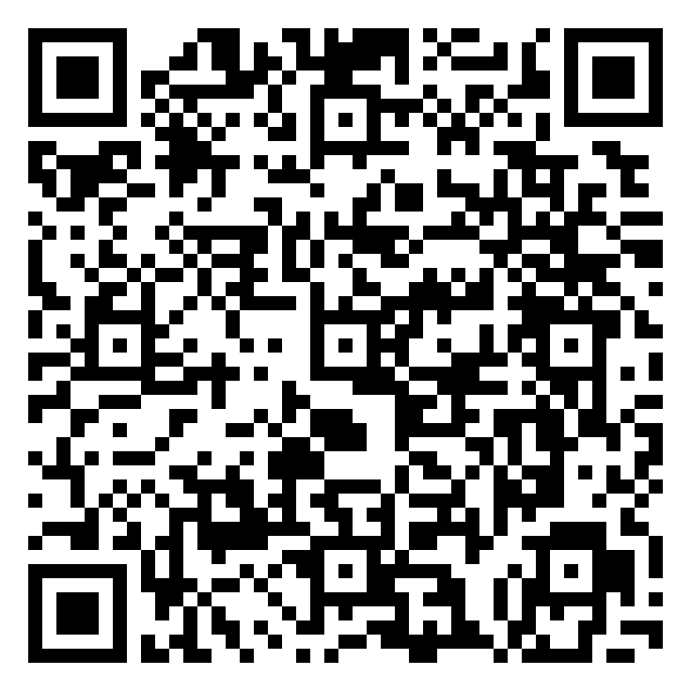 QR code 38317872900000