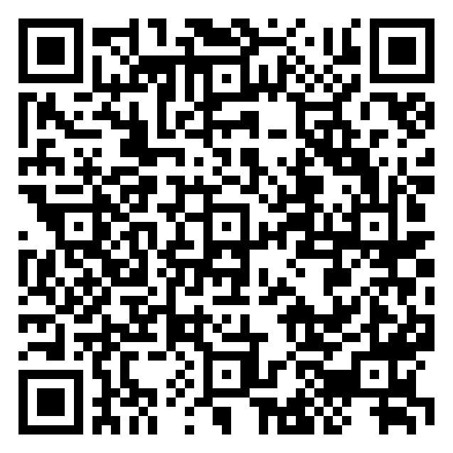 QR code 36825849500000