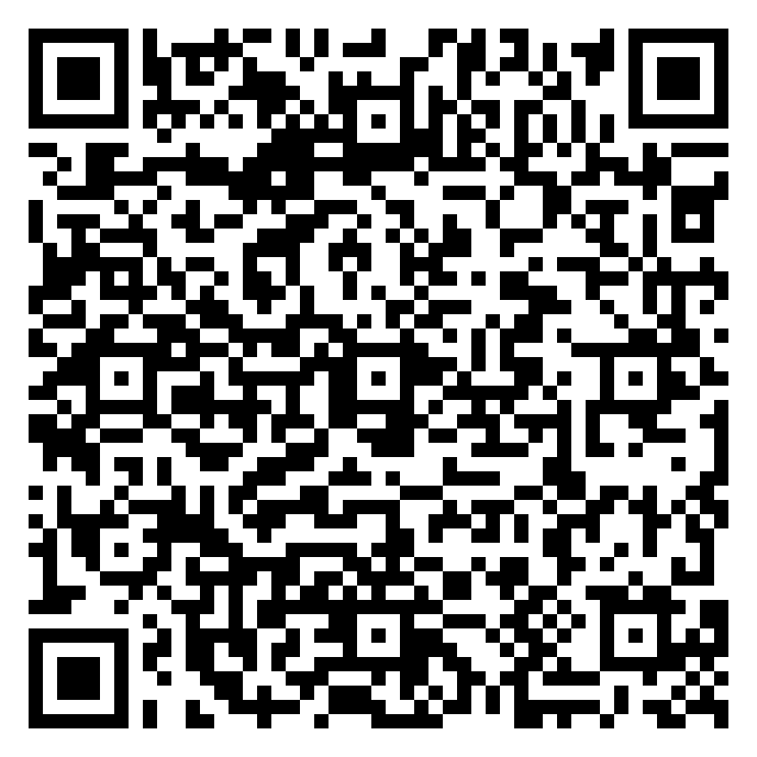 QR code 36668383400000