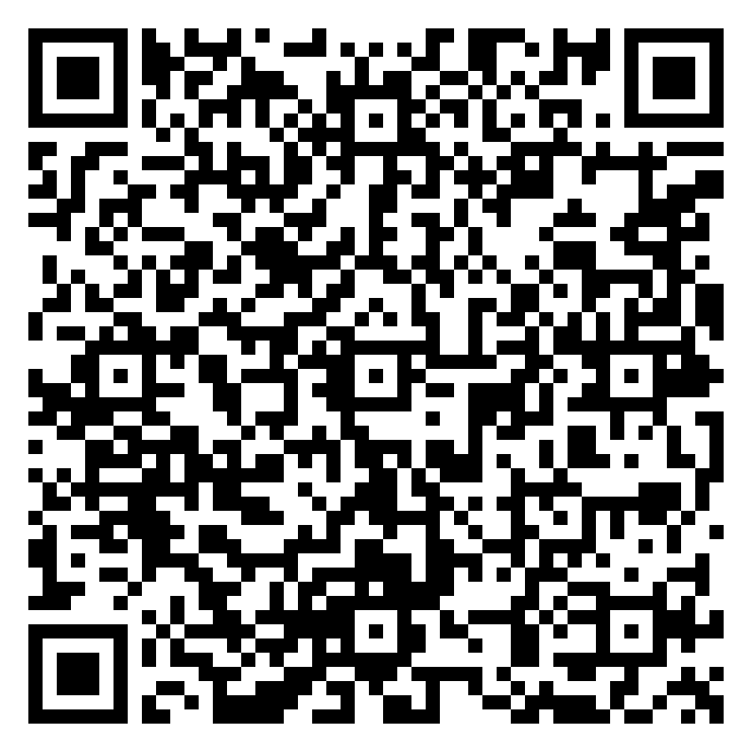 QR code 52967805000000