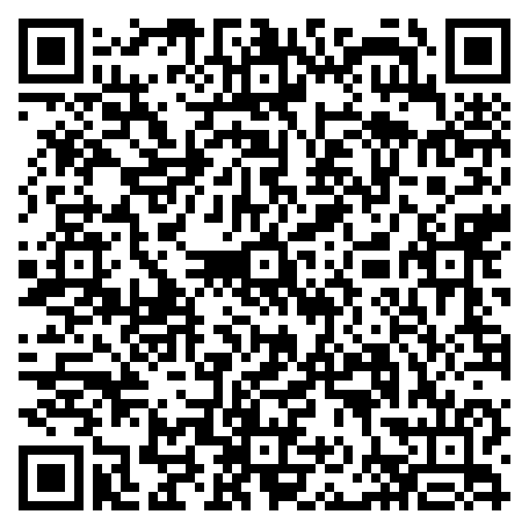 QR code 32123780200000