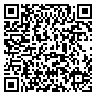 QR code 52257487200000