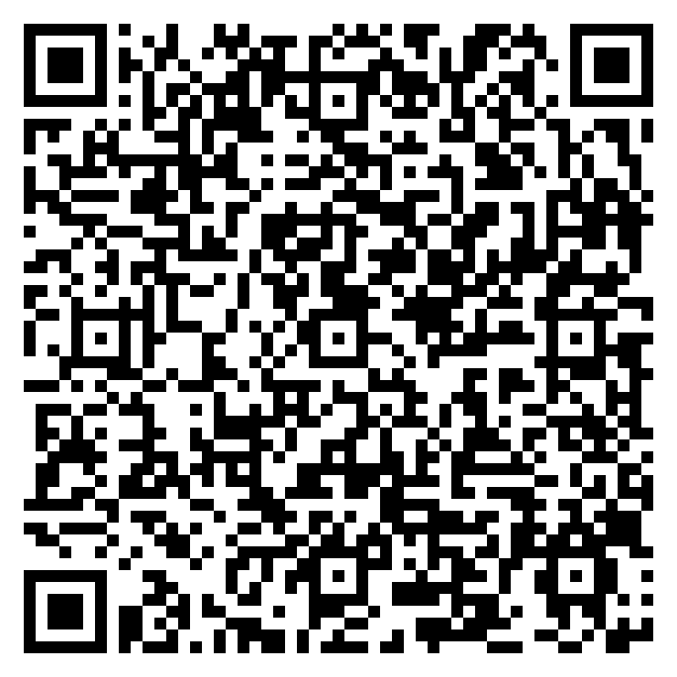 QR code 12018838000000
