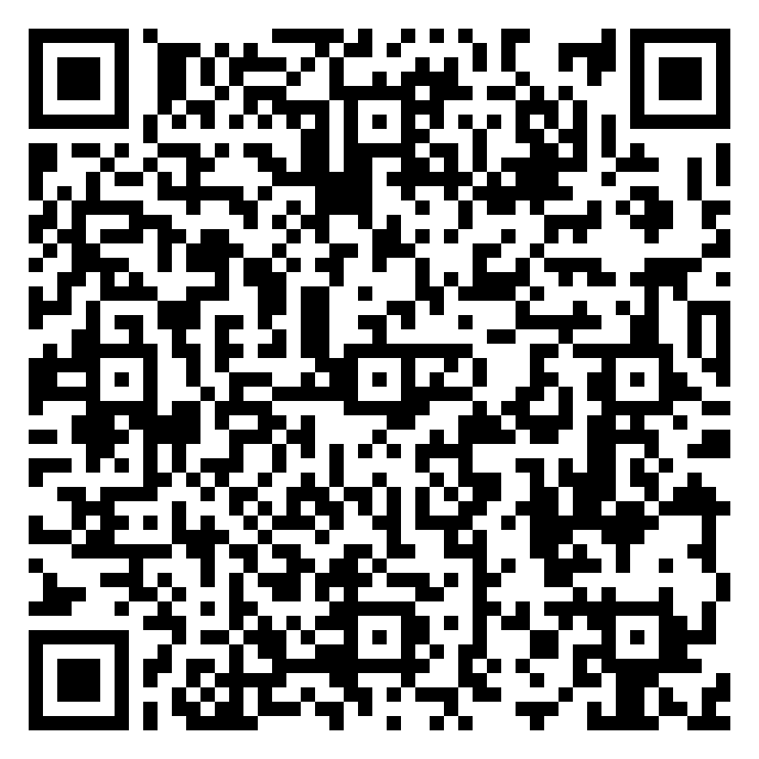 QR code 28033965500000