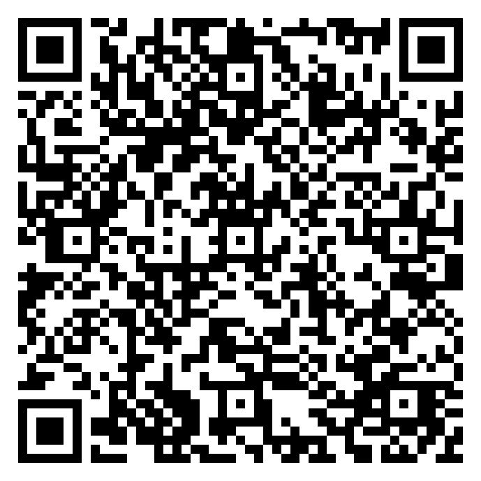 QR code 32062298100000