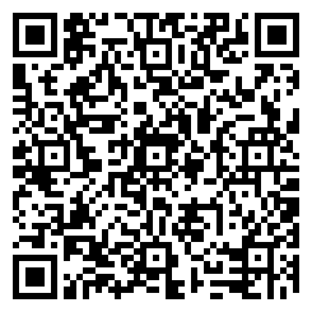 QR code 14231238200000