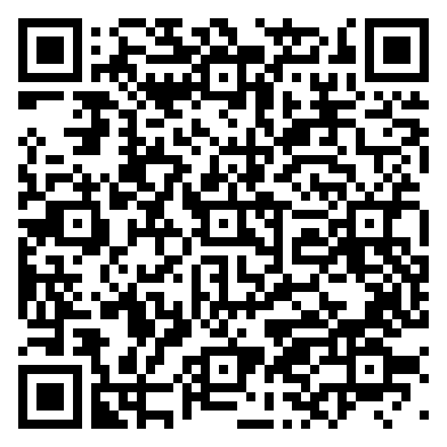 QR code 28042724700000