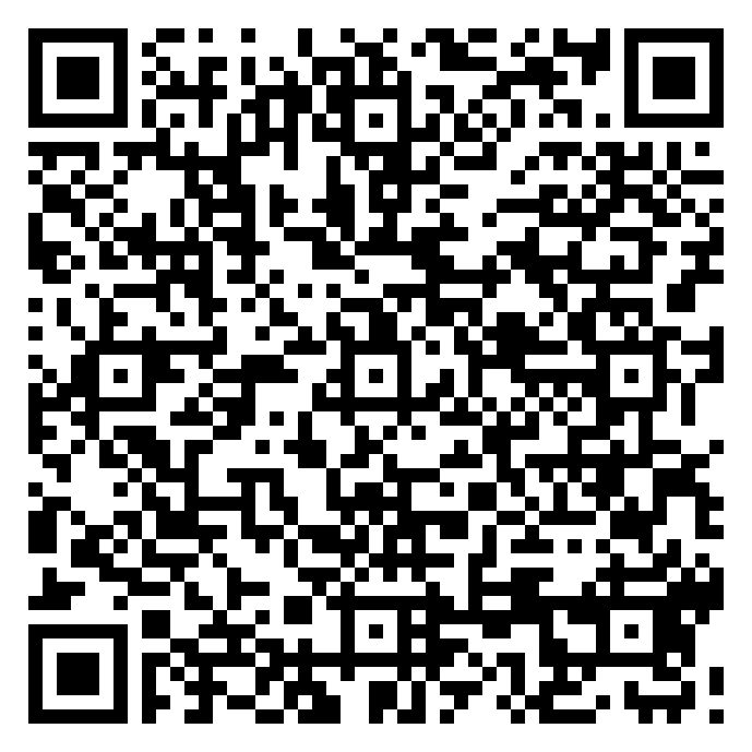 QR code 36018883200000