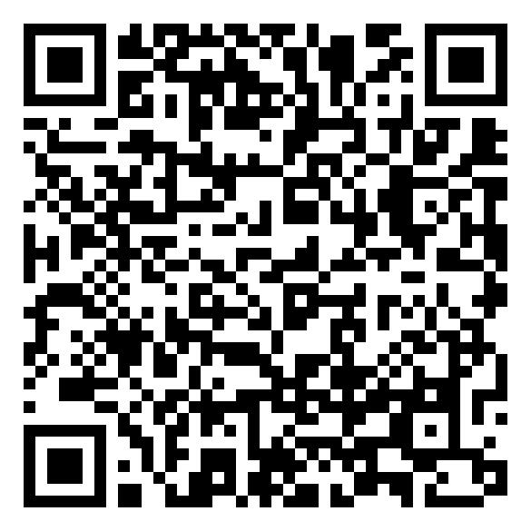 QR code 22048287900000
