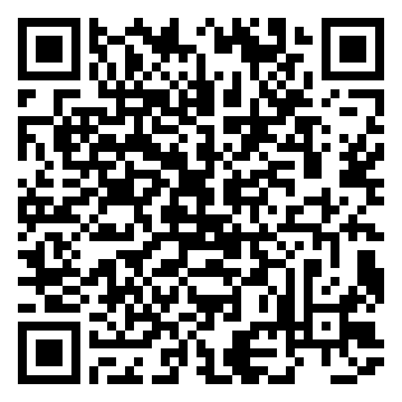 QR code 52966123200000