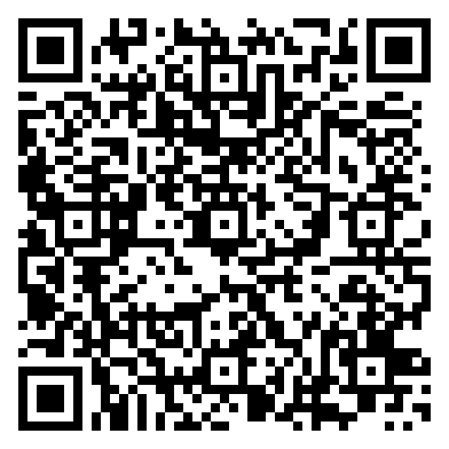 QR code 35160450700000