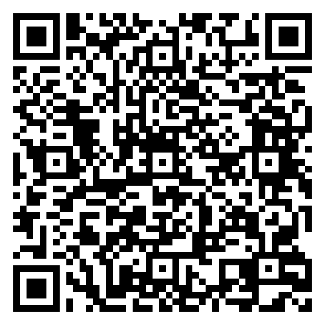 QR code 38451958100000