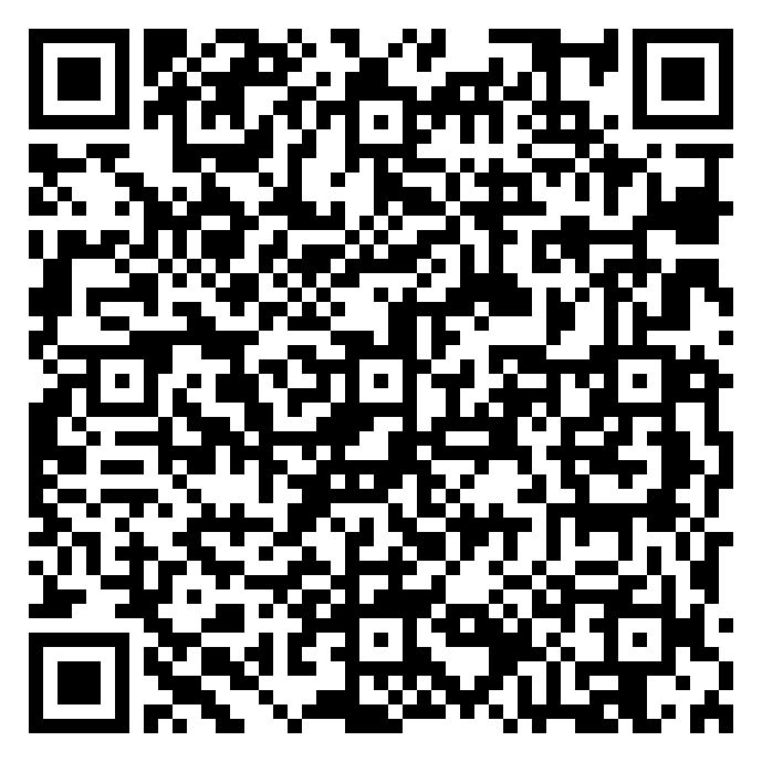 QR code 06037215000000