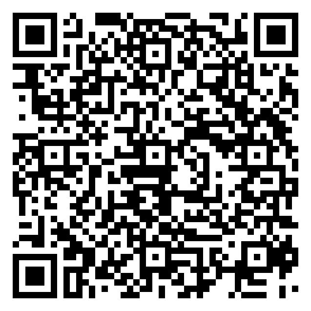 QR code 36149169100000