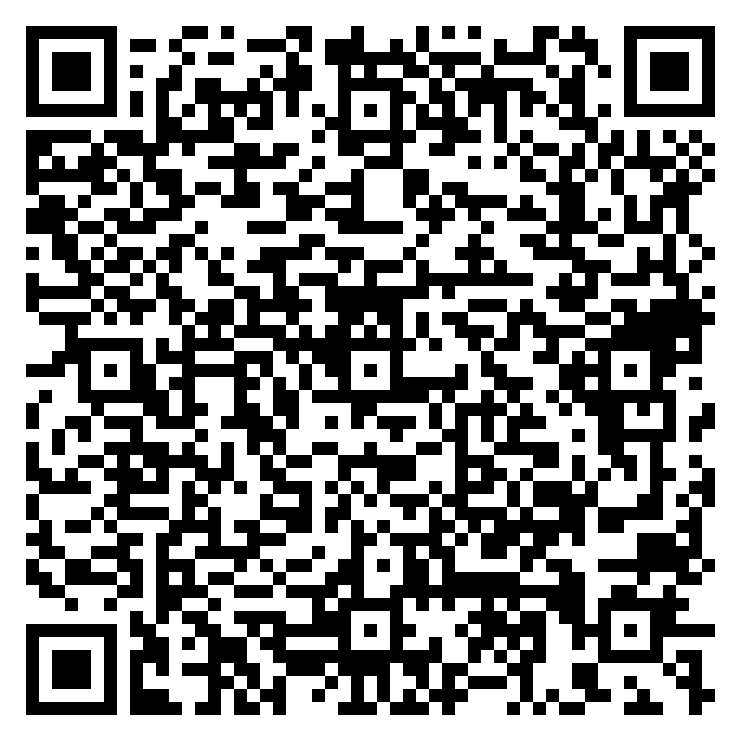 QR code 52117335500000