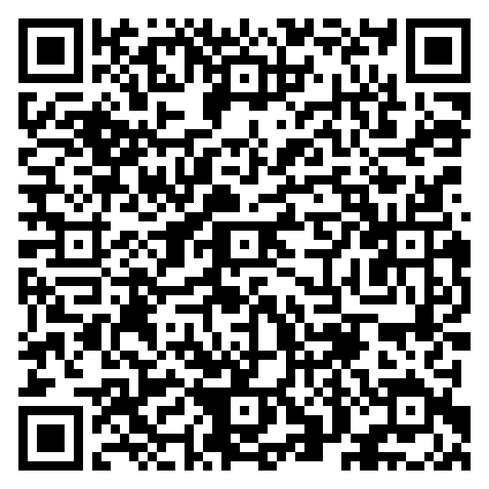 QR code 12020008000000