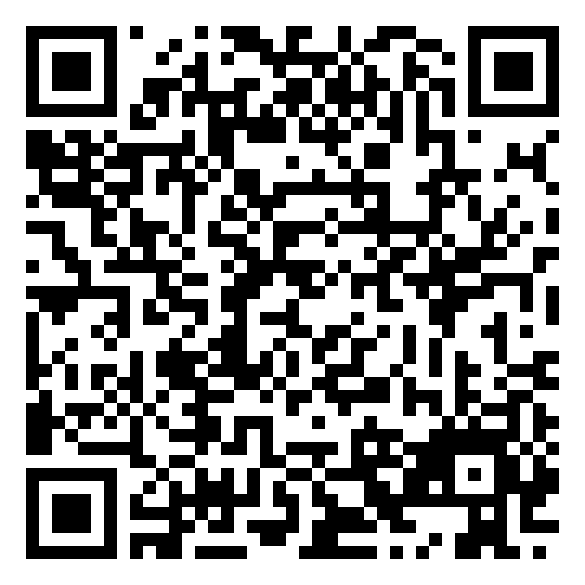 QR code 52610957000000