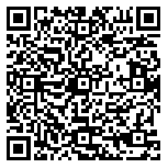 QR code 91034072800000