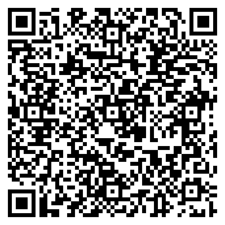 QR code 38820321900000