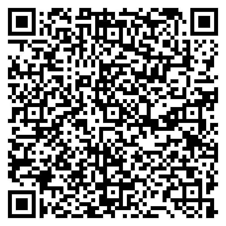 QR code 36361566000000