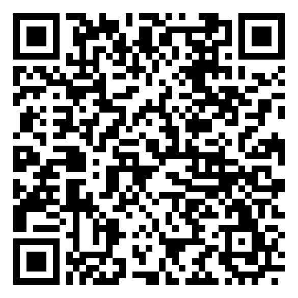 QR code 38836673700000