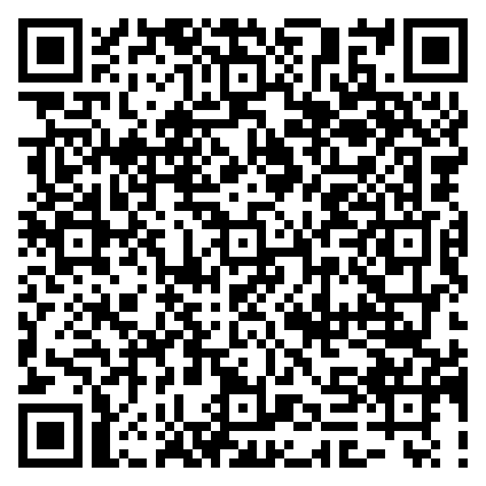 QR code 52609998800000