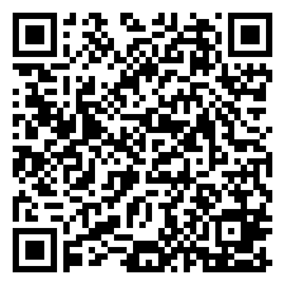 QR code 20083994300000