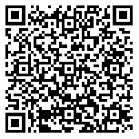 QR code 52191774900000