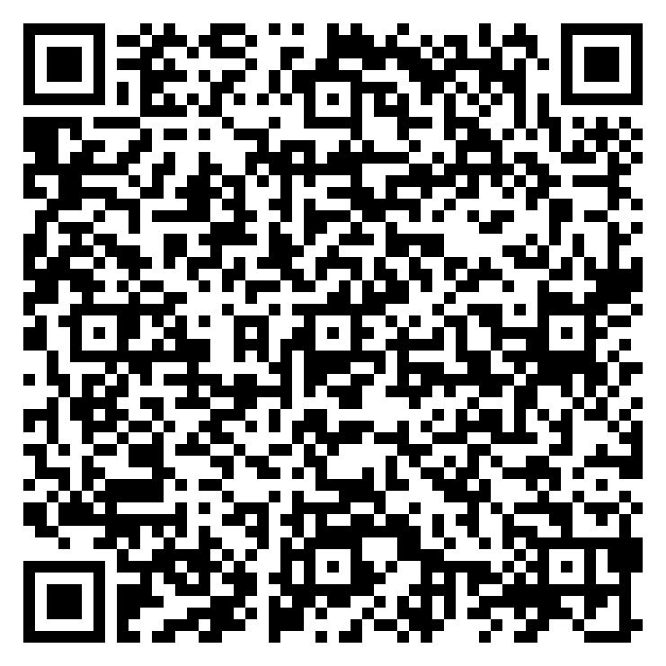 QR code 38778902200000