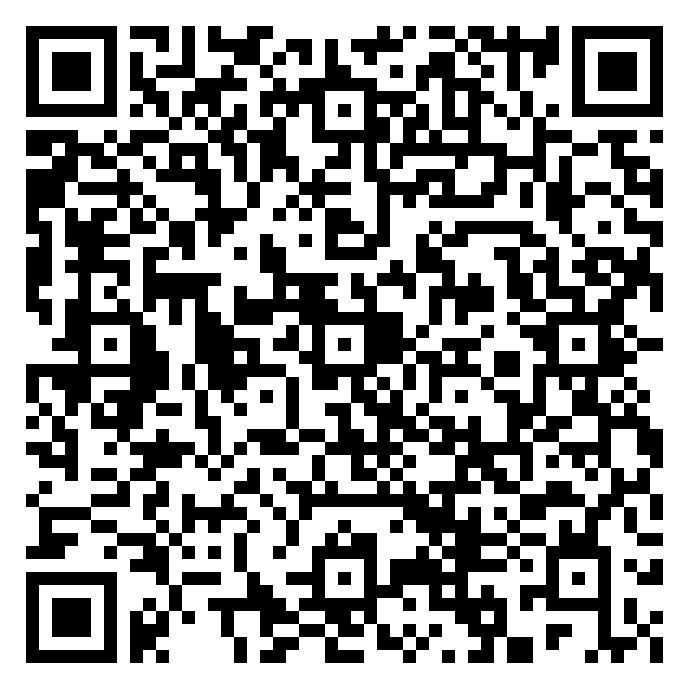 QR code 24316591600000