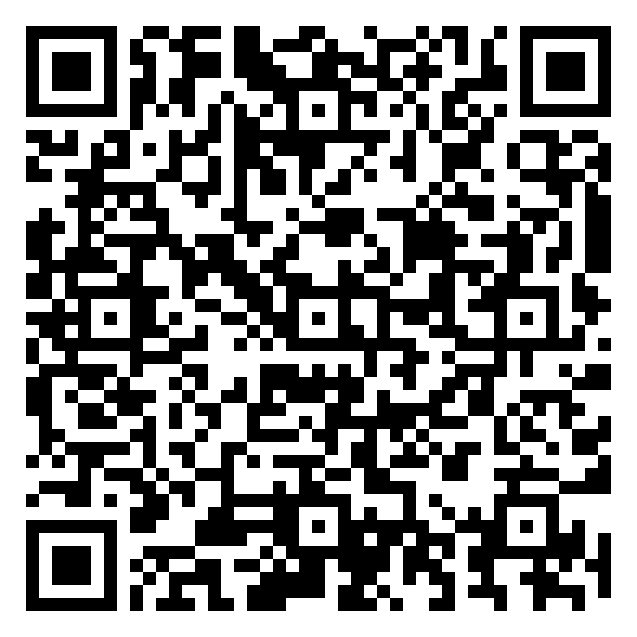QR code 81268559300000