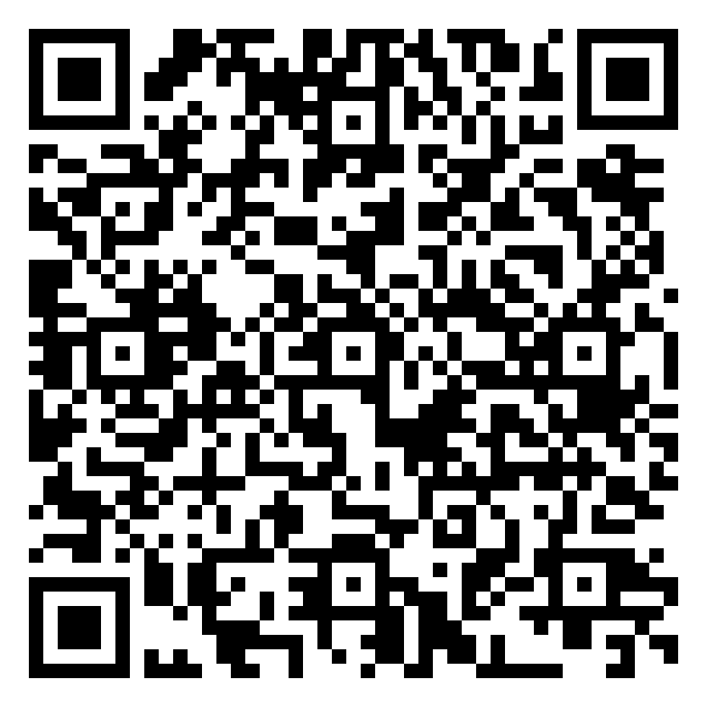 QR code 52034225800000