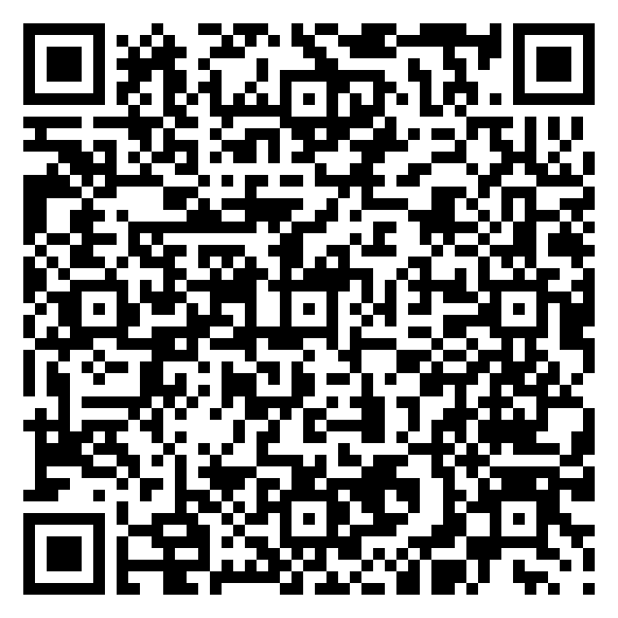 QR code 34145169000000