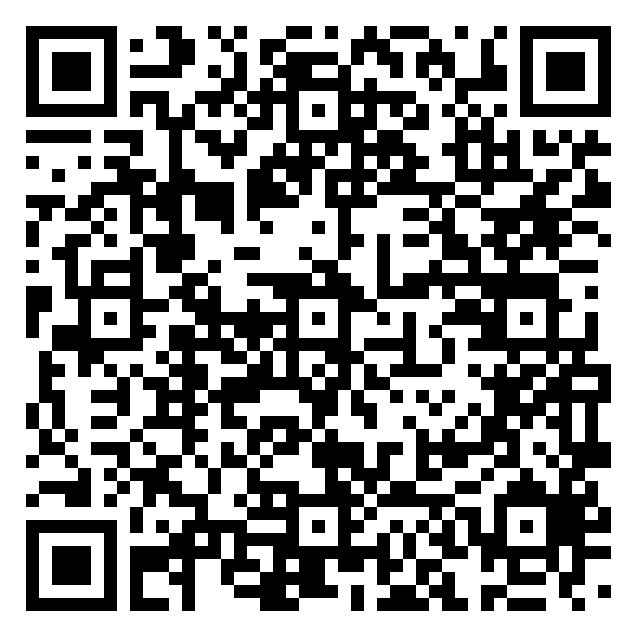QR code 38114258400000