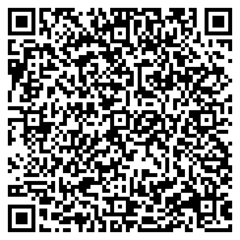 QR code 12109097200000