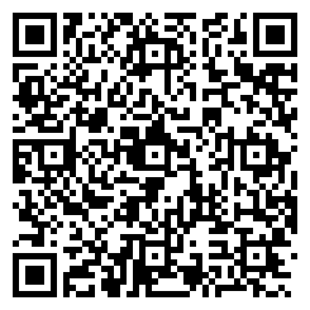 QR code 54324195000000