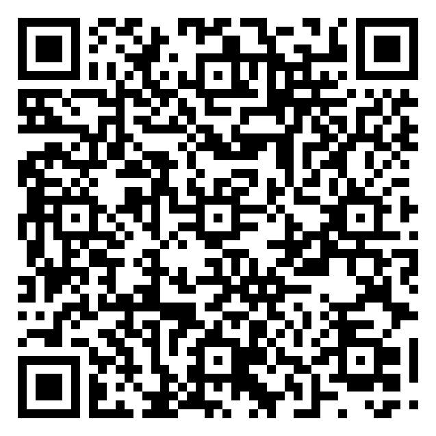 QR code 18055477600000