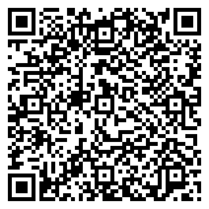 QR code 30073906100000