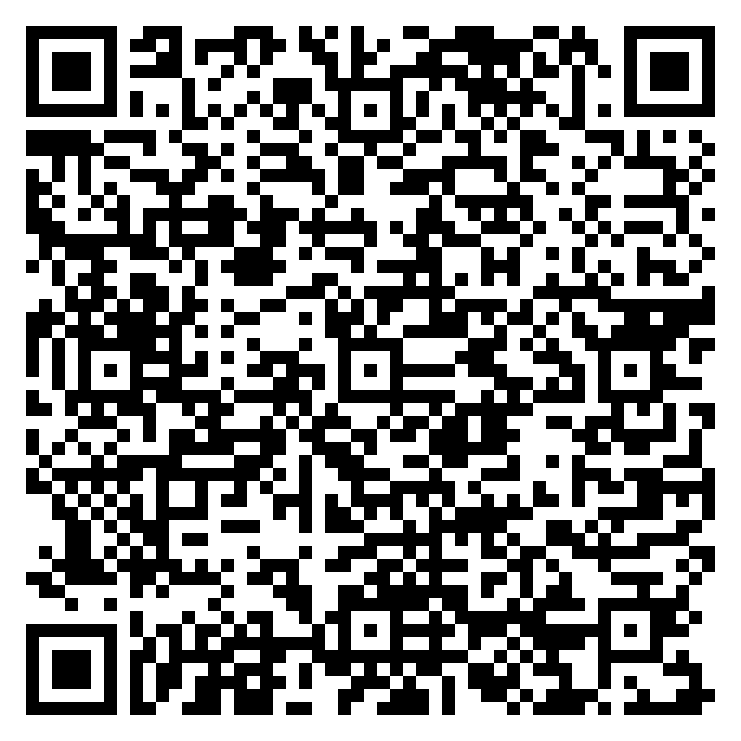 QR code 54180576200000