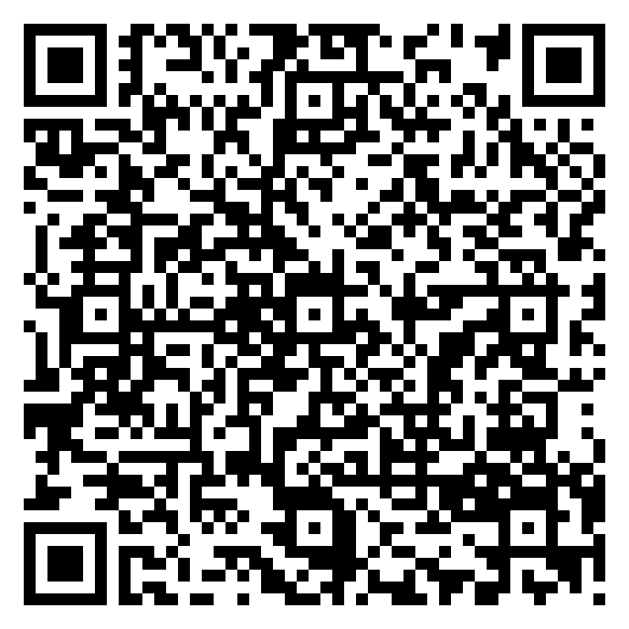 Przemysław Łachmaniuk DORADZTWO I INWESTYCJE QR code QR code 52722928100000