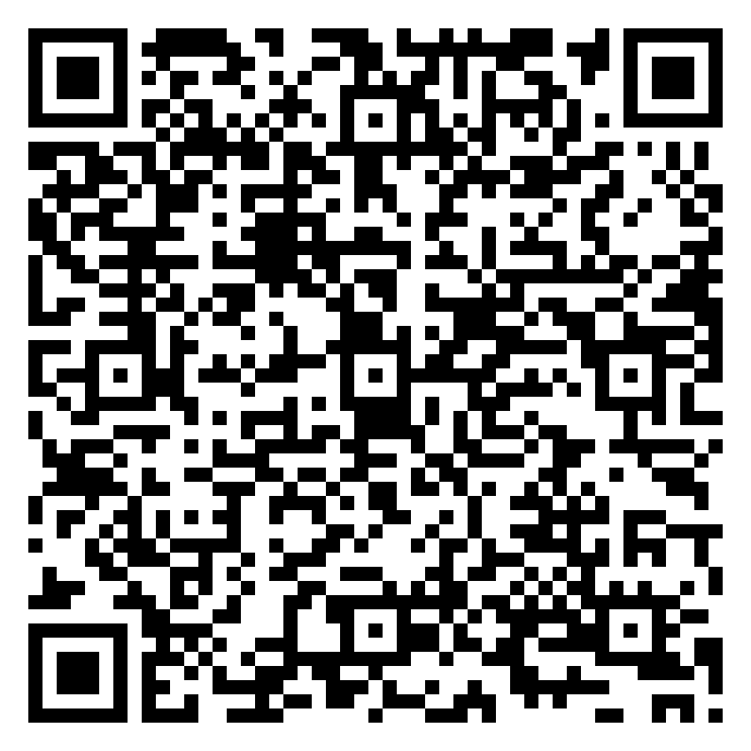 QR code 63060898100000