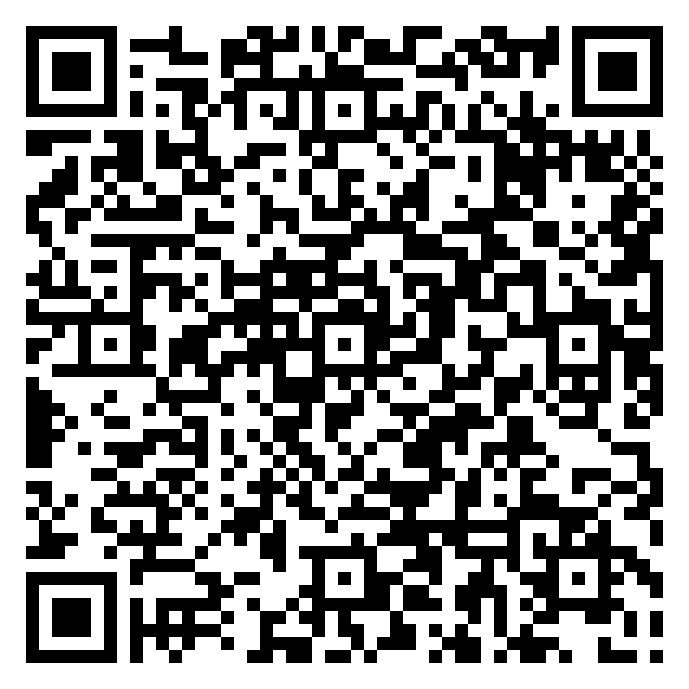 QR code 30075835400000