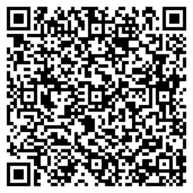 QR code 47289026400000